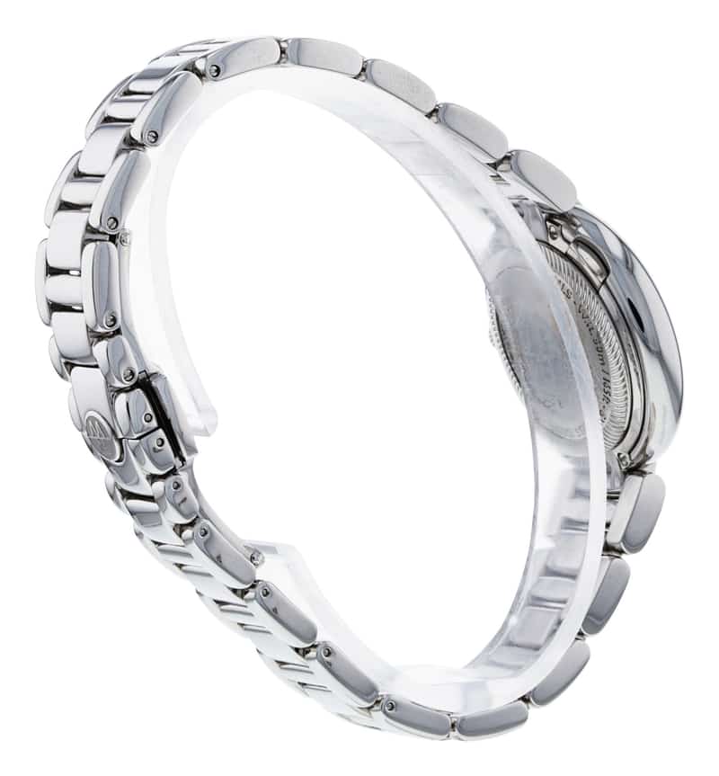 Raymond Weil Shine 1600-ST-00995